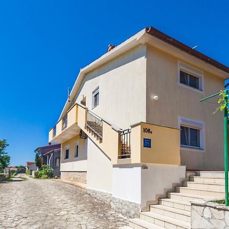 Apartment & Studio Gortan Ferienwohnung Marcana, Pula, Istria Istrien エクステリア 写真