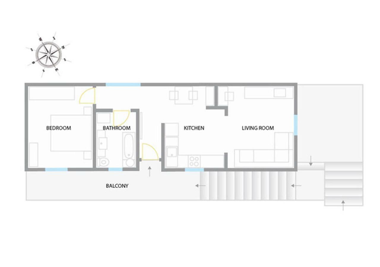 Apartment & Studio Gortan Ferienwohnung Marcana, Pula, Istria Istrien エクステリア 写真